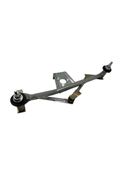 Ön Cam Silecek Mekanizması Peugeot 206 6401f9 640