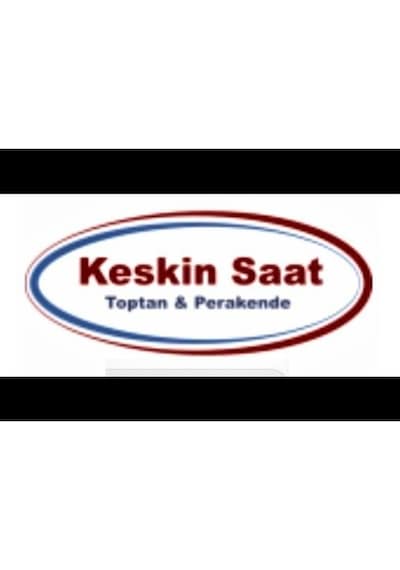 Diesel Siyah Hakiki Deri Saat Kayışı Kordonu 26 Mm