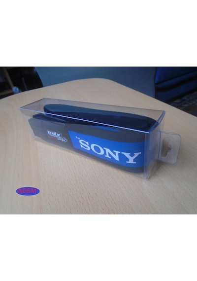 Sony Kameralar için Askı Taşıma Kayışı