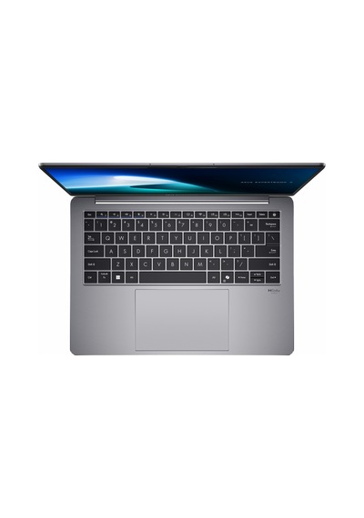Asus Expertbook P5 P5405CSA-NZ1200 Ultra 7 258V 32 GB 1 TB SSD 14" Free Dos Dizüstü Bilgisayar