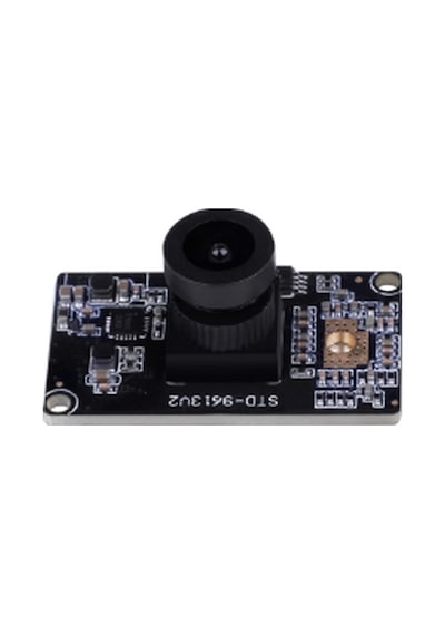 K2 Plus Cavity Camera For K2 Plus