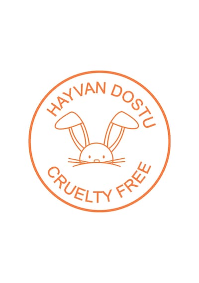 Dr. EA White Glam Bikini Bölgesi Beyazlatıcı Krem 50 SPF 75 ML