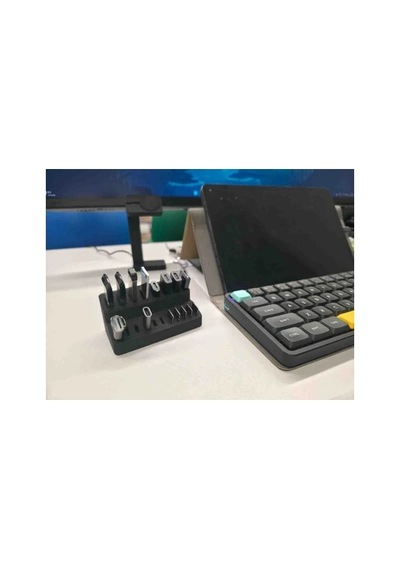 Usb Depolama Düzenleyici