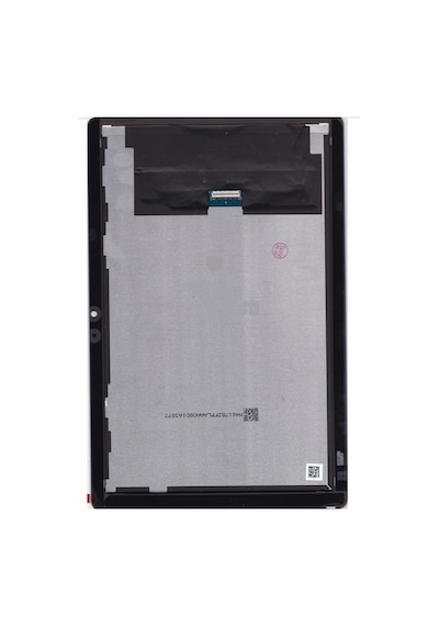 Huawei Uyumlu Matepad T10S Ags3-W09 Lcd Ekran Dokunmatik