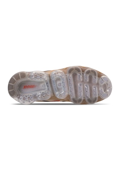 Nike Air Vapormax 97 Blur Ao4547-902 Çok Renkli