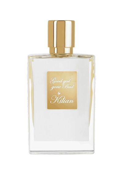 Good Girl Gone Bad Edp 50ml Diğer