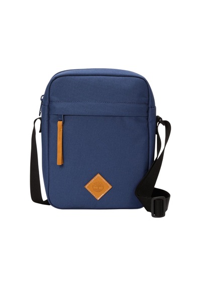 B0a61gbeyo1-r Timberland Tımberpack Crossbody Bag Çanta Lacivert B0a61gbeyo1-r Lacivert