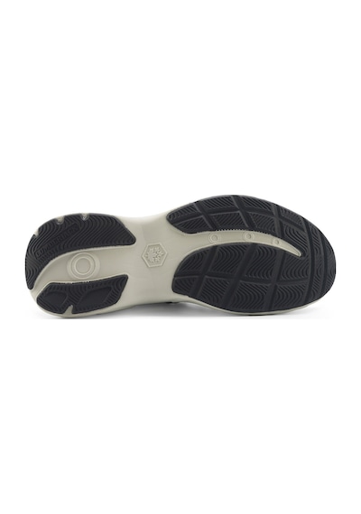 Lumberjack Sara 5fx Bej Kadın Sneaker 000000000101932353 Bej