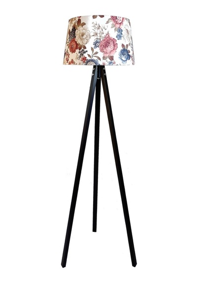 Lambada 3 Ayaklı Lambader,Abajur,Aydınlatma,Tripod(327305439)