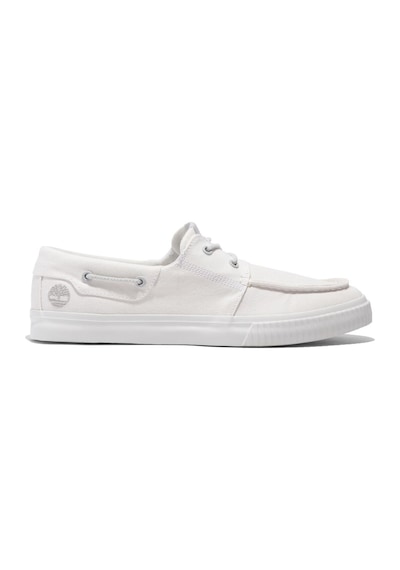 Timberland Mylo Bay Low Lace Up Sneaker Erkek Ayakkabı Tb0a67r1et71 Beyaz Timberland Mylo Bay Low Lace Up Sneaker Erkek Ayakkabı Tb0a67r1et71 Beyaz