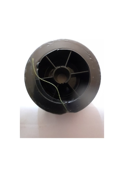 Bojın Dyneema Süper Egıng Pe 0.60Mm Ip Misina 100Mt