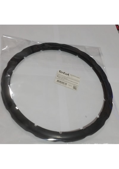 Tefal 56 Lıtre Düdüklü Tencere Lastık