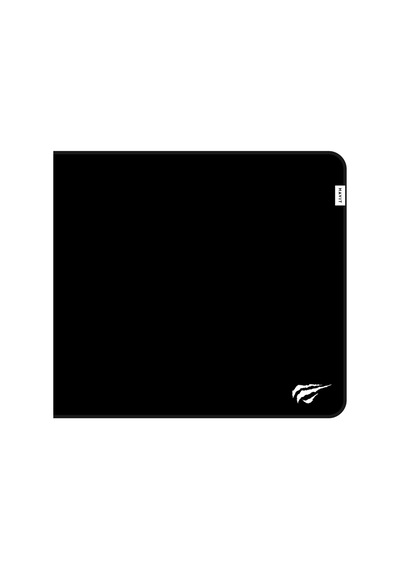 Havit Gamenote Mp300 Plus Gaming Mousepad, Pürüzsüz Multispandex Yüzey, Kaymaz - Xxl Mp300xxl - Ekstra Büyük Boy