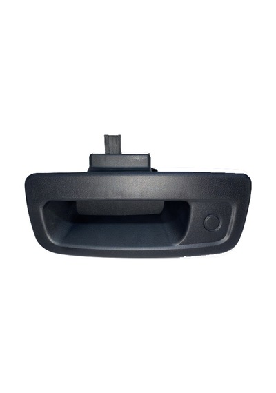 Bagaj Açma Dış Kolu Kaya Plastik Kayakr473 Renault Kangoo Iıı 2009+ Oem 8200497807