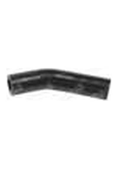 Turbo Yag Borusu Alt Crafter-amarok Ckub-cktb-cdba-cnfa 2,0 Tdı 10-