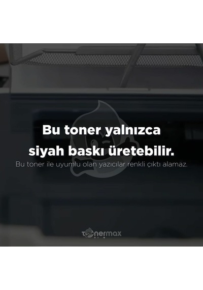 Kyocera Tk-1240 / Tk-1248 Uyumlu Toner 1 Koli 20'li  Paket / Pa2000 / Pa2000w Ma2000 / Ma2000w / Pa2001 / Ma2001