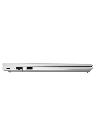 HP EliteBook 640 G9 5Y4E3EA i7-1255U 16 GB 512 GB SSD 14" W11P Dizüstü Bilgisayar