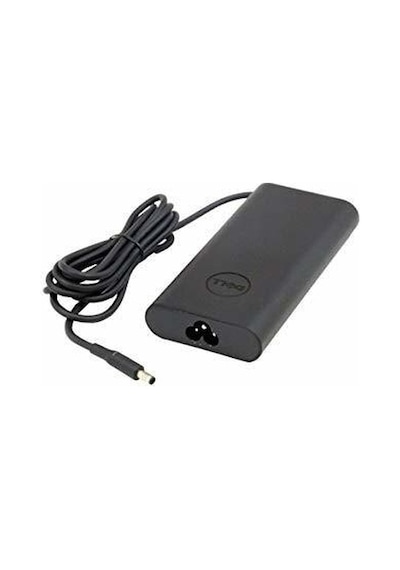 Teknikshop Dell Uyumlu 15-5000 3000 7000 1559 1558 P54G Şarj Adaptörü (90W)