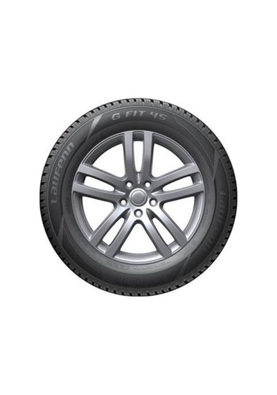 Laufen 175/70R14 88T XL Lh71 G Fit 4S Dört Mevsim Lastiği 2024