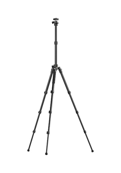 Ulanzi Tt53 Traveler Uka Quick Release Seyahat Tripodu - T093gbb1