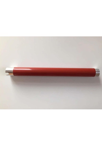 Hp Uyumlu Mfp 150a / 178nw / 179w Upper Fuser Roller