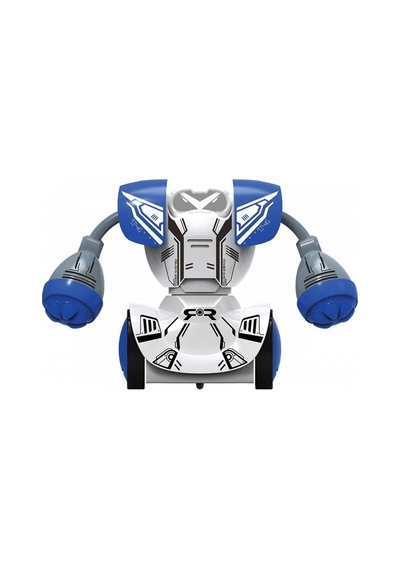 Robo Combat Robot Seti 44 Cats