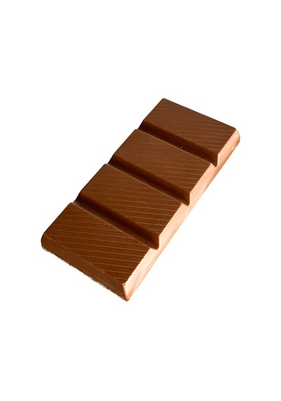 Çıtır Kadayıflı Antep Fıstığı Dolgulu Sütlü Tablet Çikolata 200gr Dubai Çikolatası