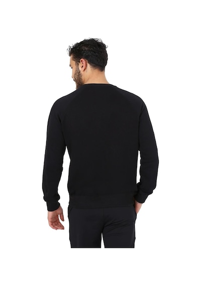 Sportonex So22F024 Fleece Erkek Sweatshirt