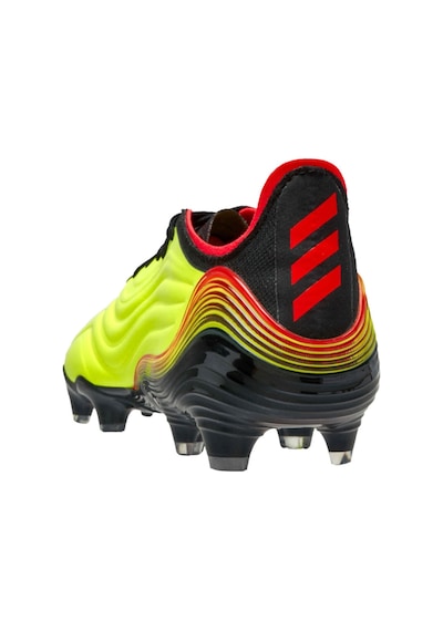 Adidas Copa Sense.1  (552377730) Çok Renkli