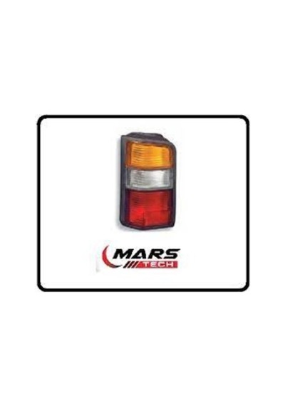 Mıtsubıshı L300 Stop Lambası Sol Mars 611913