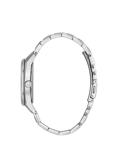 Bulova 96c125 Kol Saati Metalik
