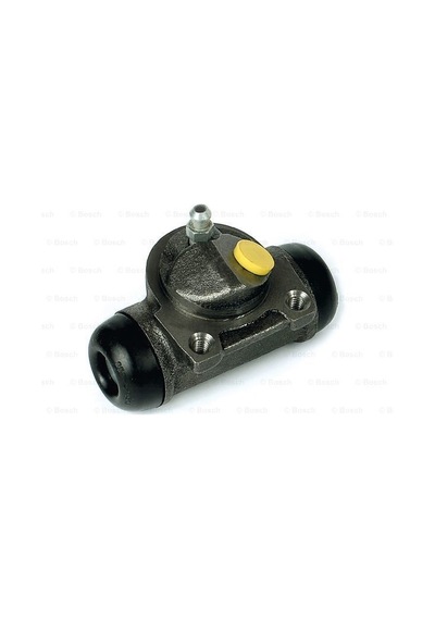 Bosch F026009184 Arka Teker Sılındırı Sag P406 Cap:20.6