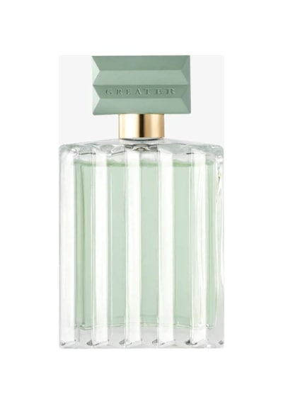 Greater For Him Edt Aromatik