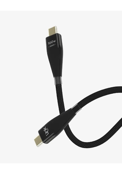 Samsung Galaxy Uyumlu Note 20 Şarj Kablosu