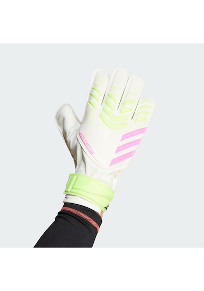 Adidas Predator Training Kaleci Eldiveni C-adıjh3806a10a00 Beyaz