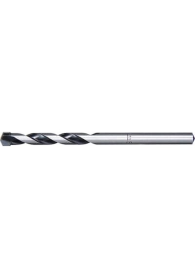 Makita D 35162 Matkap Ucu Ahşap Alüminyum Duvar Fayans 7 Mm
