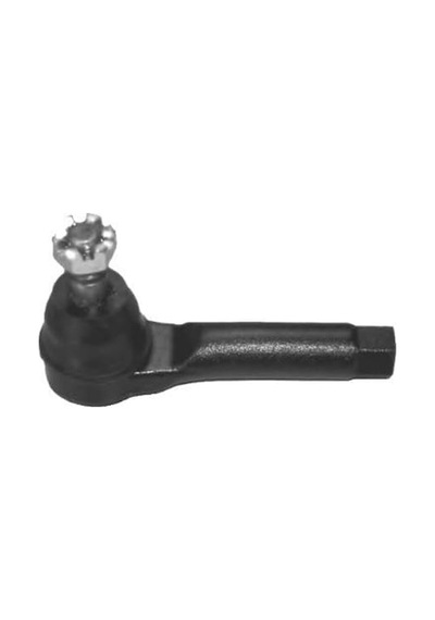 AYD 2443 Rot Başı Shuma