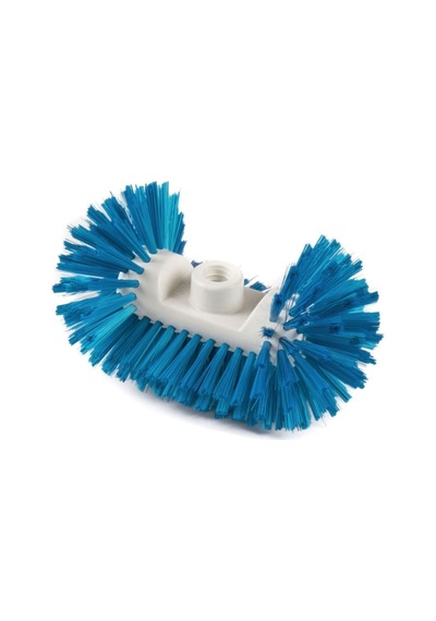 Çok Amaçlı Ovalama Fırçası 24 Cm