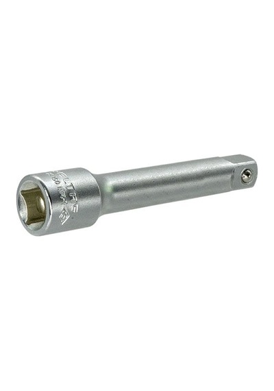 İzeltaş 1-2'' Lokma Ara Kol 125 Mm
