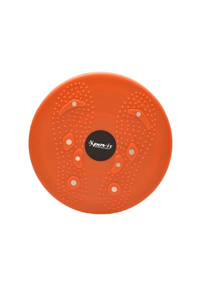 Povit Manyetik Twister