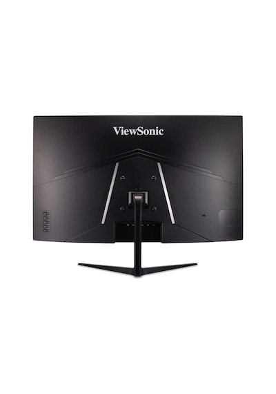Viewsonic VX3218-PC-MHD 32" 1 MS Full HD Curved 180 Hz Oyuncu Monitörü (Outlet)