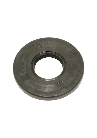 Zomax 4610A22 Krank Keçesi - Zomax Zm4610. Zm4620. Zm5010. Zm5020