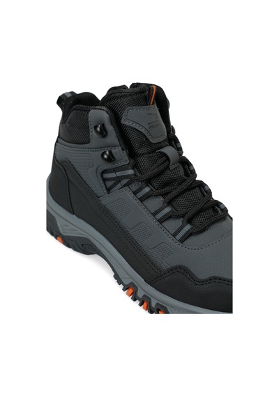 Proshot Lemar Hı Gri Unisex Outdoor Bot 000000000102716434