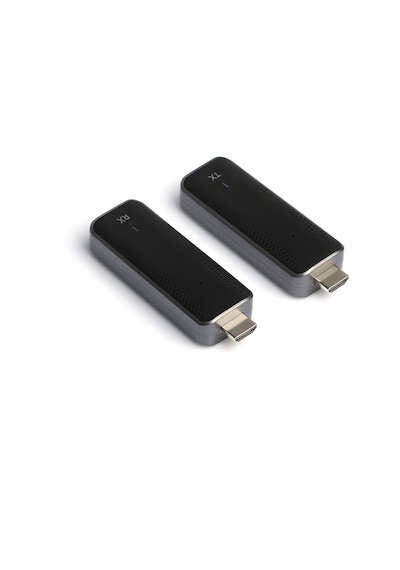 Dark 1080P Kablosuz HDMI Ses ve Görüntü Aktarım Kiti