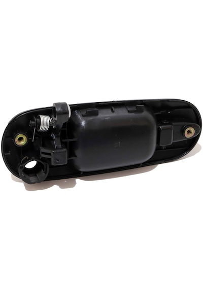 Honda Euro Civic Ön Sol Kapı Kolu 1996 1997 1998 1999 2000 2001