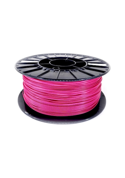 Porima Pla Star (Simli) Filament 1.75Mm 1Kg Nebula