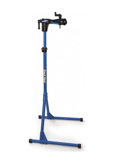 Park Tool Deluxe Pcs-4-2 100-5d Kelepçe İle Tamir Standı
