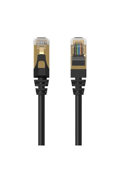 Sline Fk0903 Cat7 Patch Kablo 3m