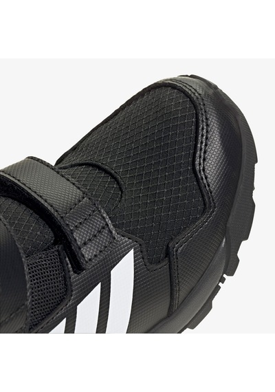 Adidas Terrex Skychaser Mid Gtx Comfort Çocuk Siyah Koşu Ayakkabısı Js2095 2800282