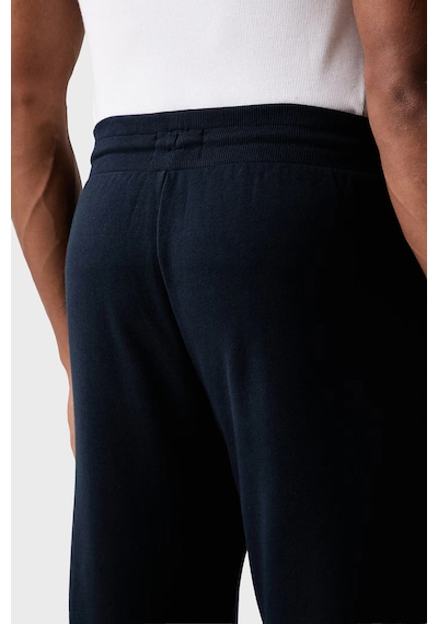 Emporio Armani Logolu Regular Fit Dik Yaka Eşofman Takımı Erkek Eşofman Takımı Em006961 Af25024 Ub102 Lacivert Emporio Armani Logolu Regular Fit Dik Yaka Eşofman Takımı Erkek Eşofman Takımı Em006961 Af25024 Ub102 Lacivert